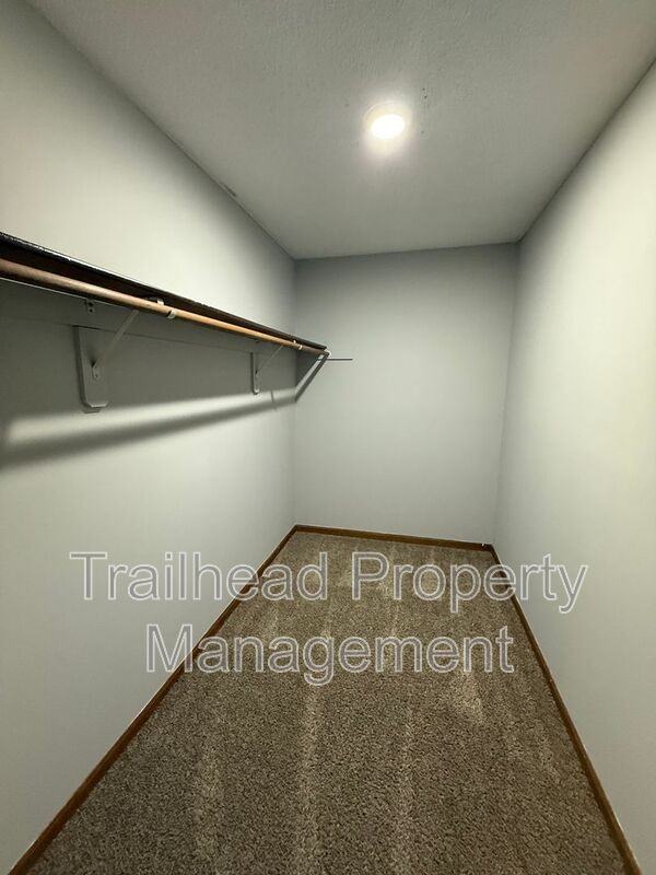 3405 Nw Duncan Rd #02 - Photo 5 of 7