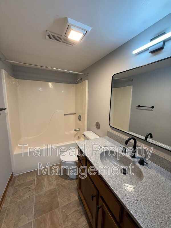 3405 Nw Duncan Rd #02 - Photo 6 of 7