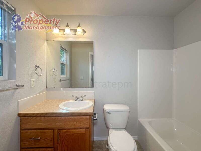 3315 W Murano Ct #202 - Photo 3 of 28