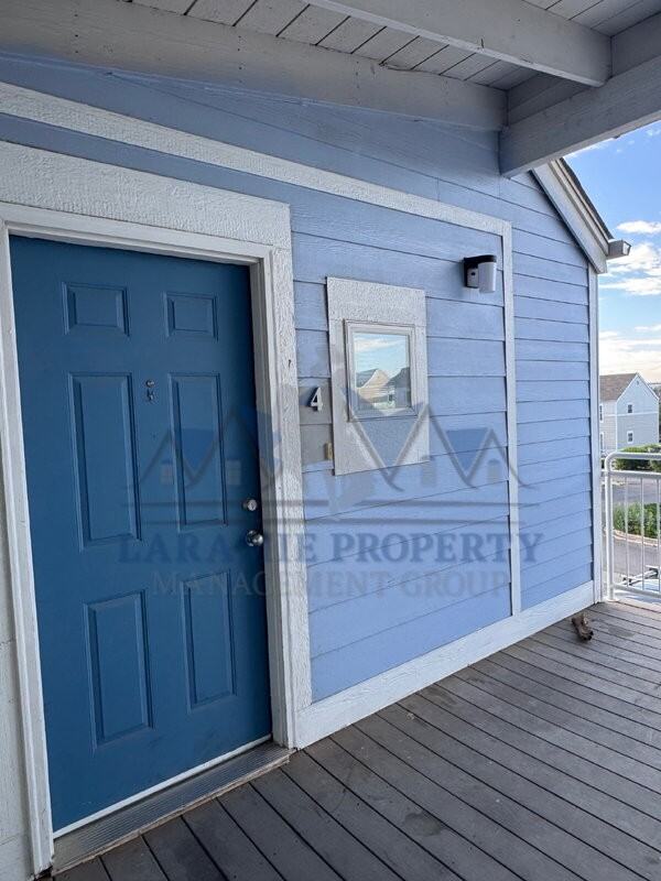 535 Mitchell St #4 - Photo 2 of 13