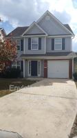 featured image of 6400 Walnut Way