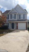 6400 Walnut Way - Photo 1 of 1