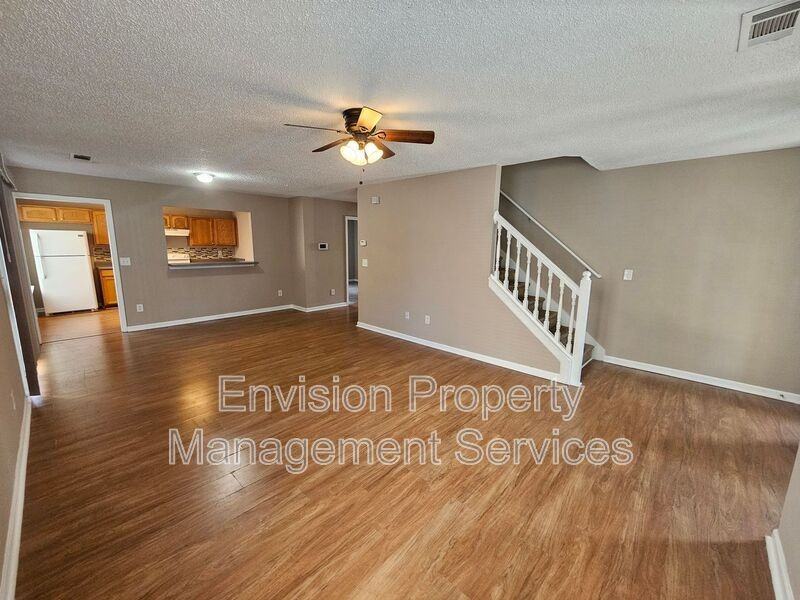 6400 Walnut Way - Photo 2 of 20