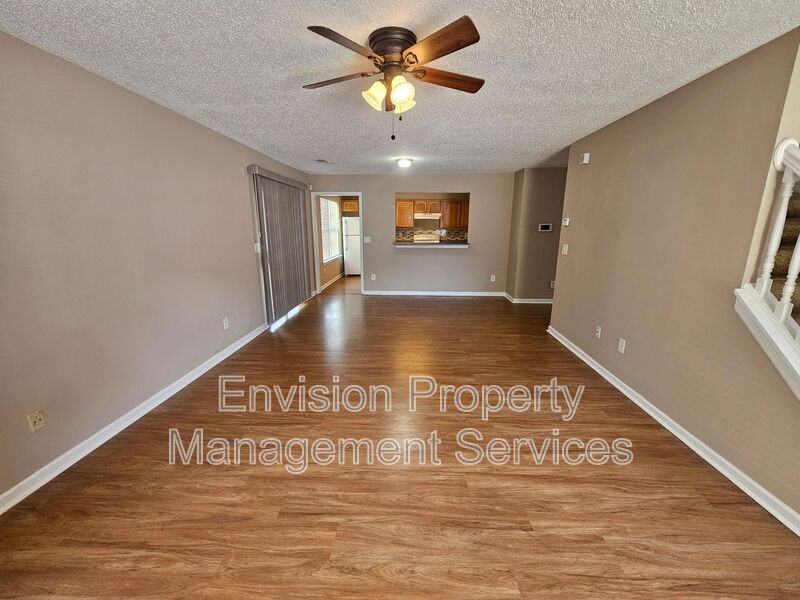 6400 Walnut Way - Photo 3 of 20