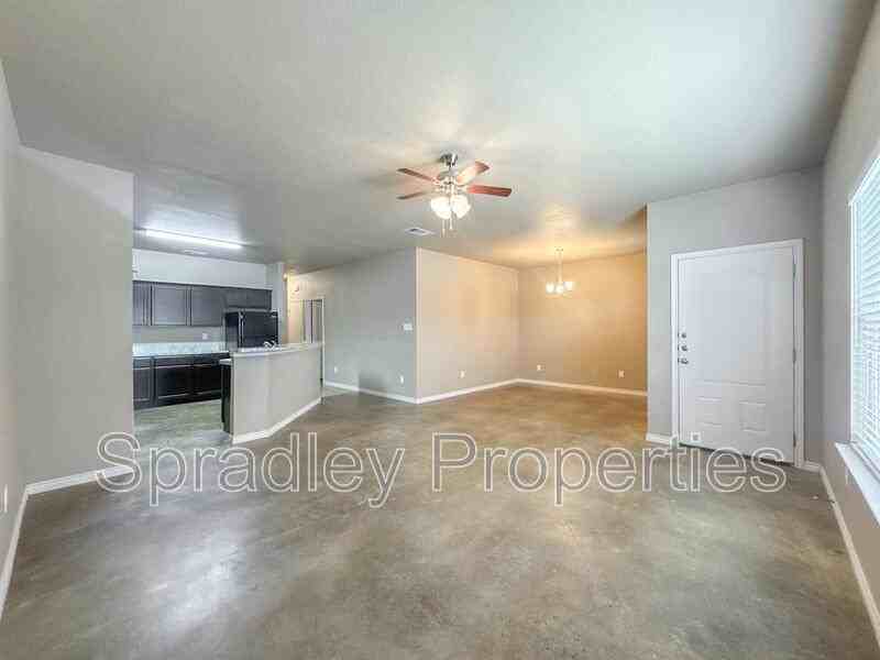 4620B Teesh Dr - Photo 2 of 18