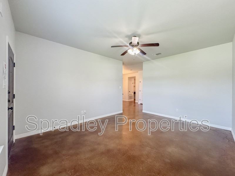 1000 Sparrow Cv Unit B - Photo 2 of 19