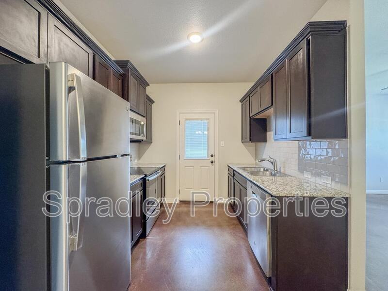 1000 Sparrow Cv Unit B - Photo 5 of 19