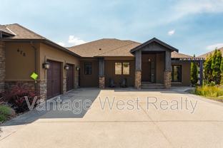 678 Kuipers Cres - Photo 1 of 1