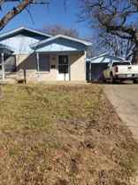 1439 S Rusk St - Photo 1 of 1