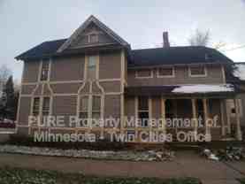 518 3rd St N #1 - Photo 1 of 1