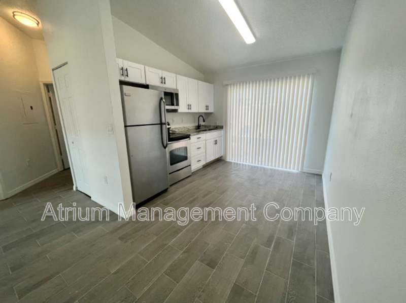 4545 Audrey Ln - Photo 2 of 9