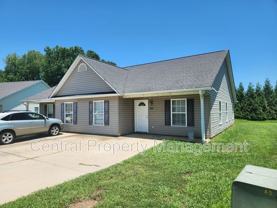 506 Seays Crest Dr - Photo 1 of 1