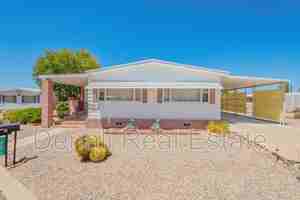 featured image of 10675 N Kilimanjaro Ave