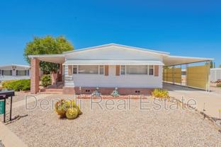 10675 N Kilimanjaro Ave - Photo 1 of 1
