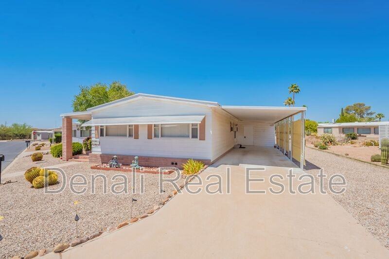 10675 N Kilimanjaro Ave - Photo 3 of 39