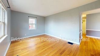 108 Bellaire Ave - Photo 1 of 1