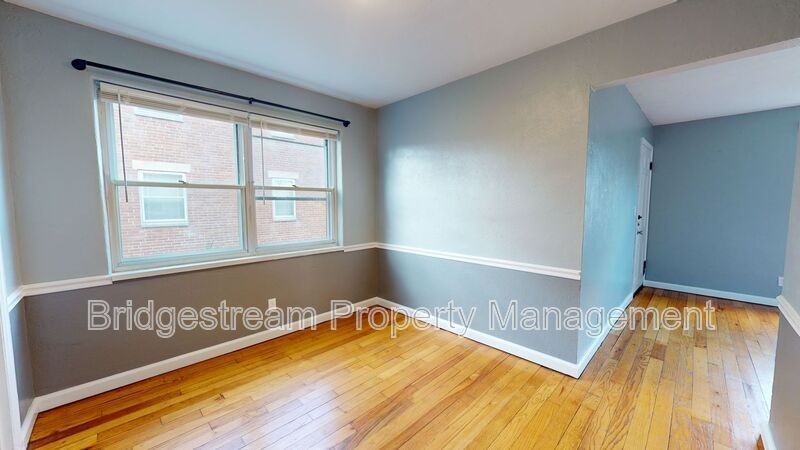 108 Bellaire Ave - Photo 2 of 30