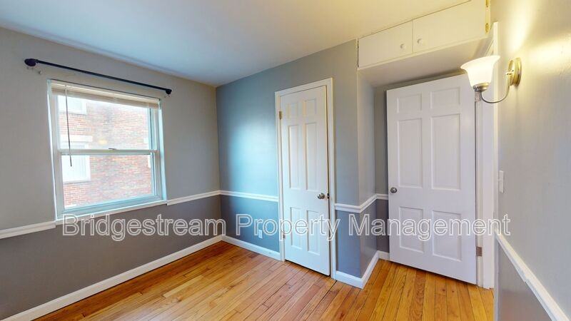 108 Bellaire Ave - Photo 6 of 30