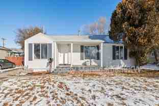 320 West Washington Avenue - Photo 1 of 1