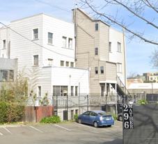 4348 Broadway #C - Photo 1 of 1