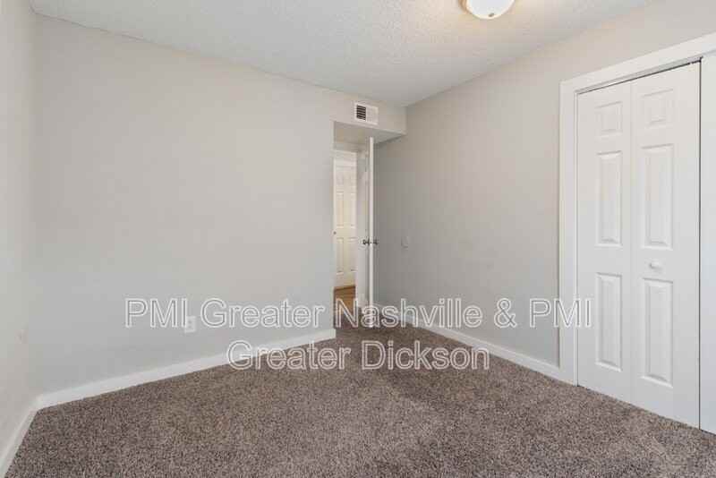 405 Spring St #B34 - Photo 6 of 21