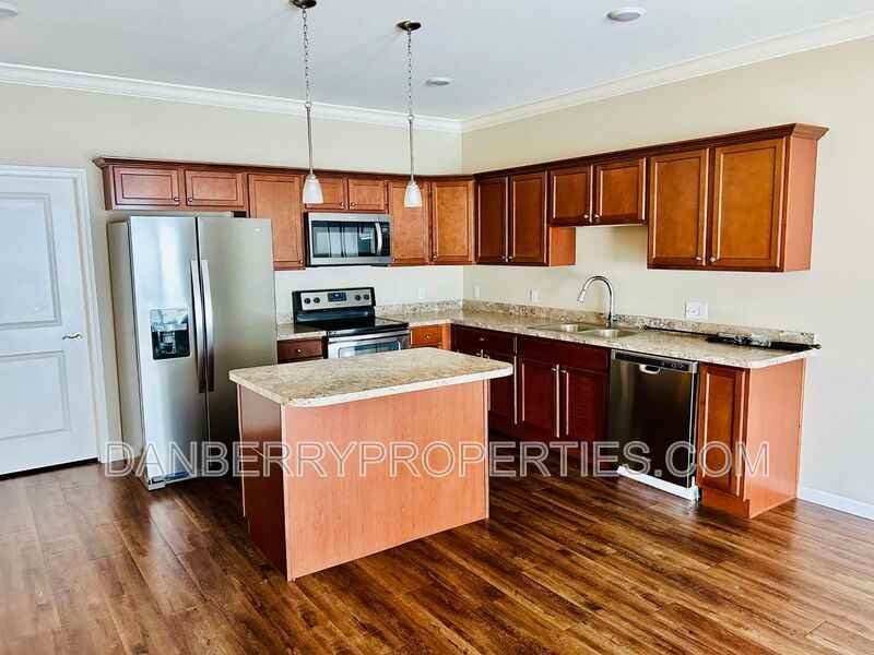 1429 River Park Ln - Photo 3 of 10