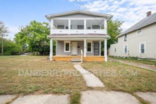 1848 Cone St - Photo 1 of 1