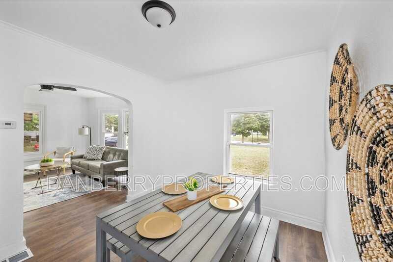 1848 Cone St - Photo 5 of 7