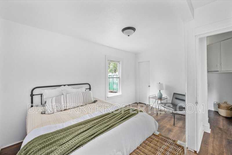 1848 Cone St - Photo 7 of 7