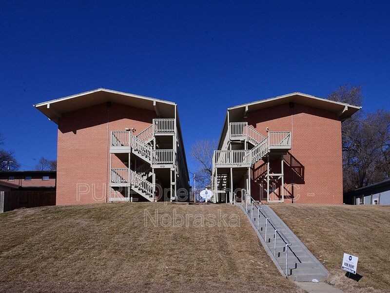 612-616 Nst #616-03 - Photo 2 of 8