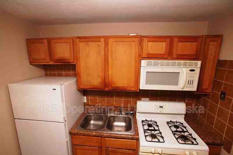 612-616 Nst #616-03 - Photo 3 of 8