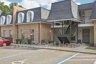 7201 Arlington Expy #97 - Photo 1 of 1