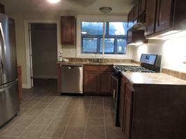 featured image of 202 Cayuga St