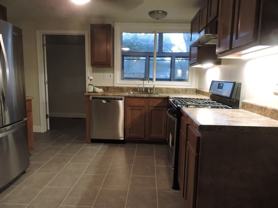 202 Cayuga St - Photo 1 of 1