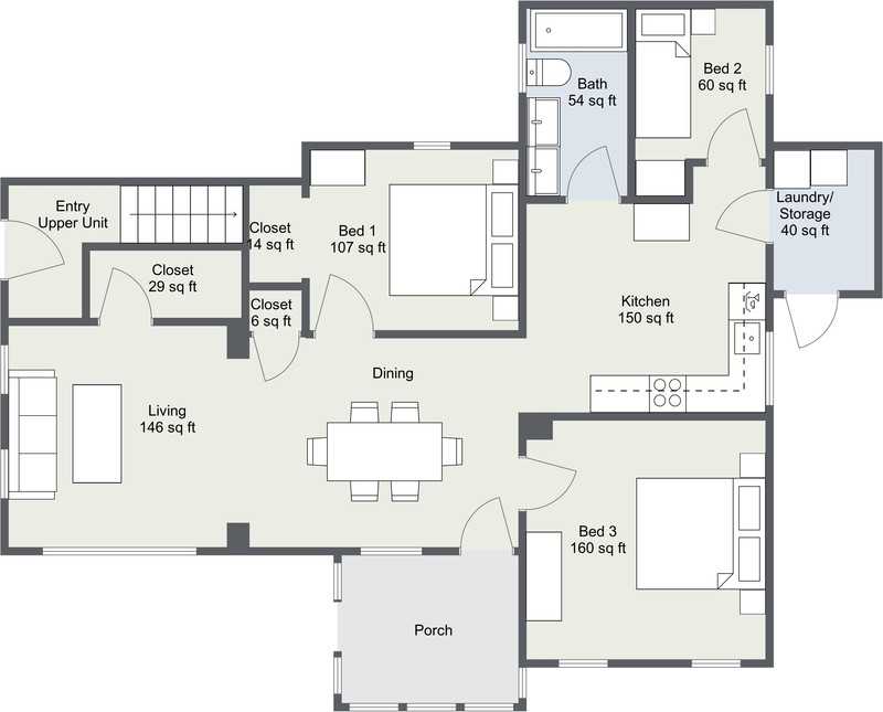 202 Cayuga St - Photo 3 of 10