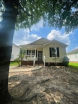 22 Weyman Ave Sw - Photo 1 of 1