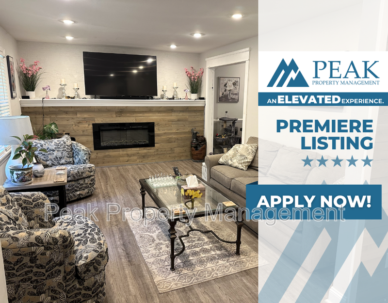 2332 North Riverside Drive