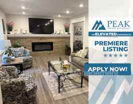 2332 North Riverside Drive - Photo 1 of 1