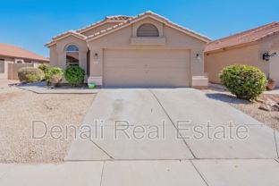 43741 W Wade Dr - Photo 1 of 1