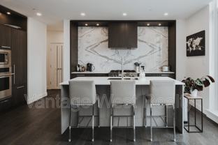 3200 Lakeshore Rd - Photo 1 of 1