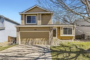 11302 Tumbleweed Way - Photo 1 of 1