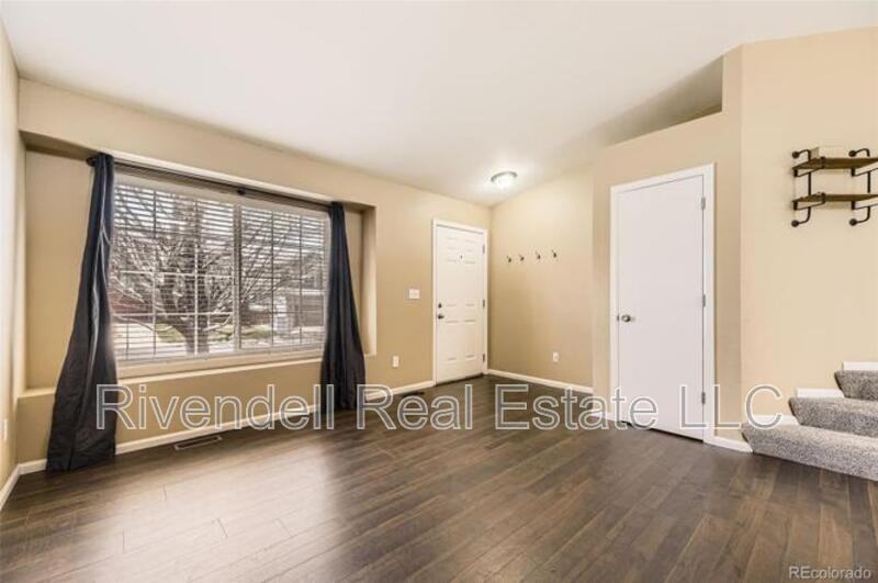 11302 Tumbleweed Way - Photo 2 of 17