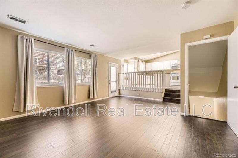 11302 Tumbleweed Way - Photo 5 of 17