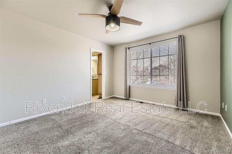 11302 Tumbleweed Way - Photo 6 of 17