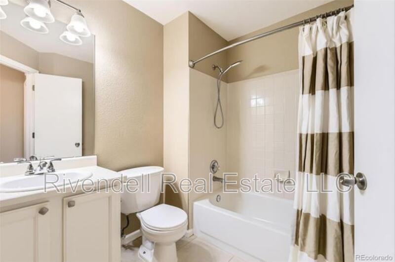 11302 Tumbleweed Way - Photo 7 of 17