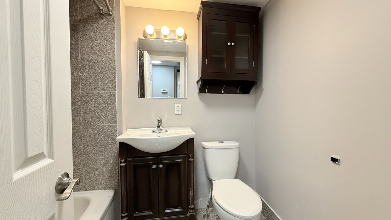 316 Egerton St #2 - Photo 3 of 6