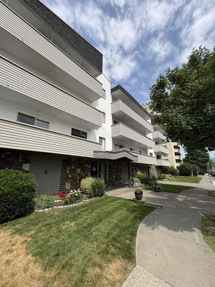 9175 Mary Street #211 - Photo 2 of 18