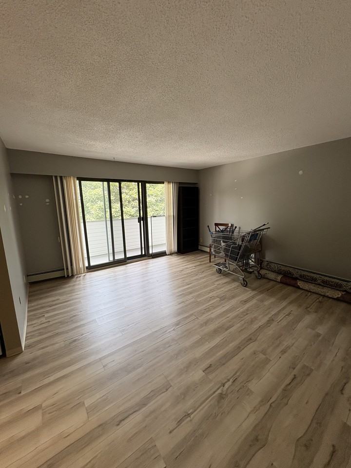 9175 Mary Street #211 - Photo 3 of 18