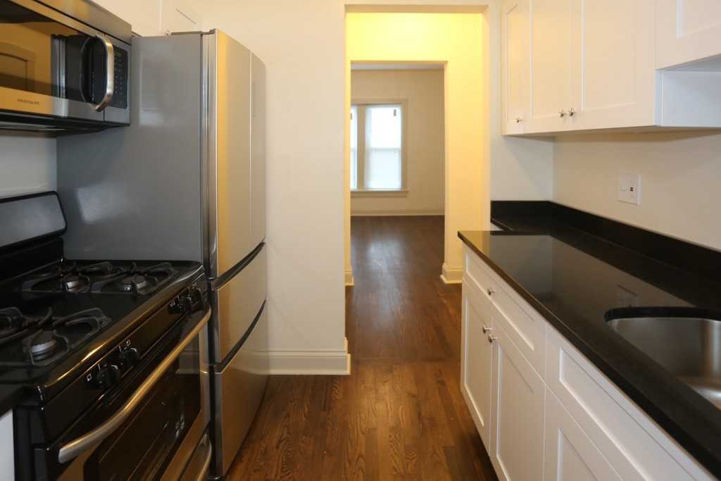 4716 N Racine Ave #3E - Photo 4 of 16