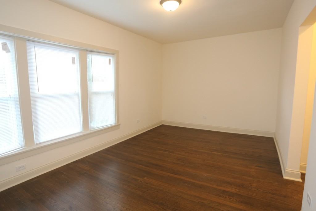 4716 N Racine Ave #3E - Photo 5 of 16